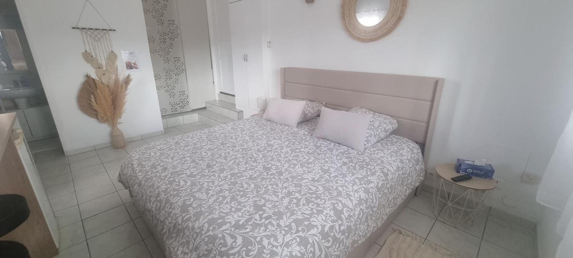 Chambre Face Aux Vignes Vidauban Exterior photo